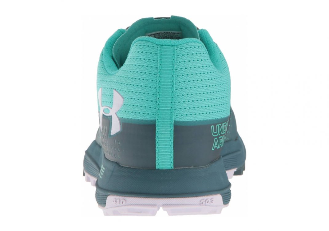 Marlin Blue 300 Neptune (1287338300)