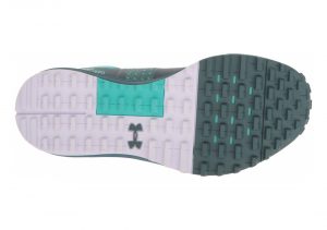 Marlin Blue 300 Neptune (1287338300)