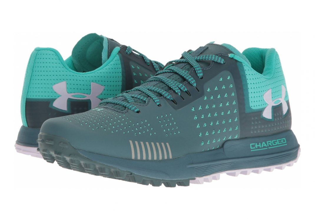 Marlin Blue 300 Neptune (1287338300)