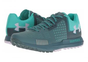 Marlin Blue 300 Neptune (1287338300)