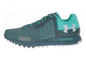 Marlin Blue 300 Neptune (1287338300)