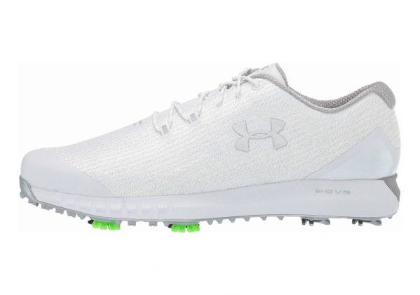 Under Armour HOVR Drive Woven - under-armour-hovr-drive-woven-eb9a