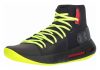 Under Armour HOVR Havoc - Multi Coloured (3020617002)