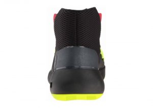 Under Armour HOVR Havoc - Multi Coloured (3020617002)