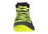 Under Armour HOVR Havoc - Multi Coloured (3020617002)