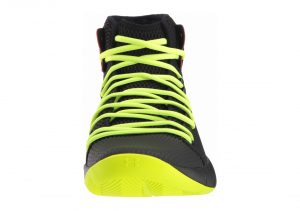 Under Armour HOVR Havoc - Multi Coloured (3020617002)