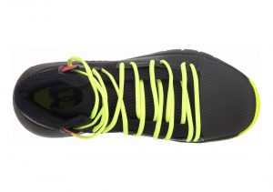 Under Armour HOVR Havoc - Multi Coloured (3020617002)