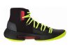 Under Armour HOVR Havoc - Multi Coloured (3020617002)