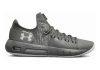 Under Armour HOVR Havoc Low - Blush (3020618101)