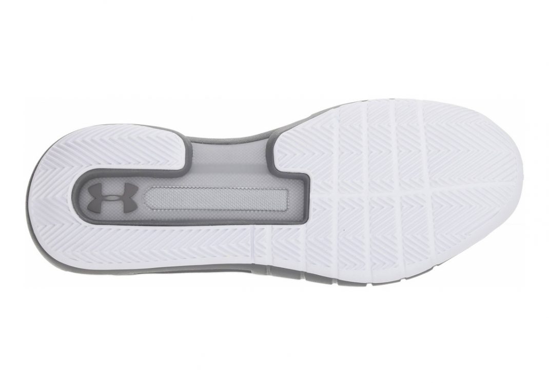 Under Armour HOVR Havoc Low - Blush (3020618101)