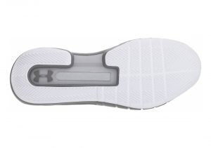 Under Armour HOVR Havoc Low - Blush (3020618101)