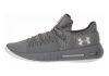 Under Armour HOVR Havoc Low - Blush (3020618101)