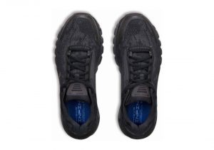 Under Armour HOVR Infinite Camo - Black (3022502001)