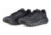 Under Armour HOVR Infinite Camo - Black (3022502001)