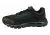 Under Armour HOVR Infinite Camo - Black (3022502001)