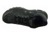 Under Armour HOVR Infinite Camo - Black (3022502001)