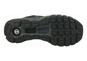 Under Armour HOVR Infinite Camo - Black (3022502001)