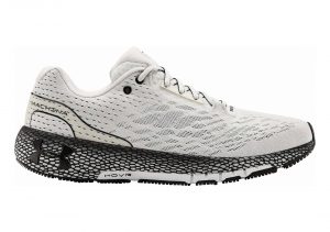 Under Armour HOVR Machina White