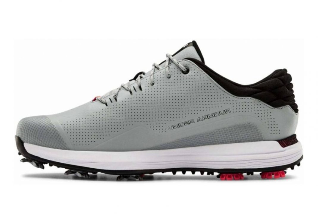 Mod Gray (103)/Black (3022760103)