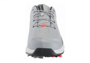 Mod Gray (103)/Black (3022760103)