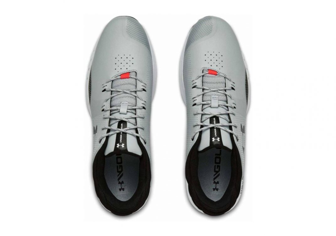 Mod Gray (103)/Black (3022760103)