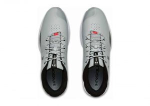 Mod Gray (103)/Black (3022760103)