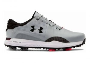 Mod Gray (103)/Black (3022760103)