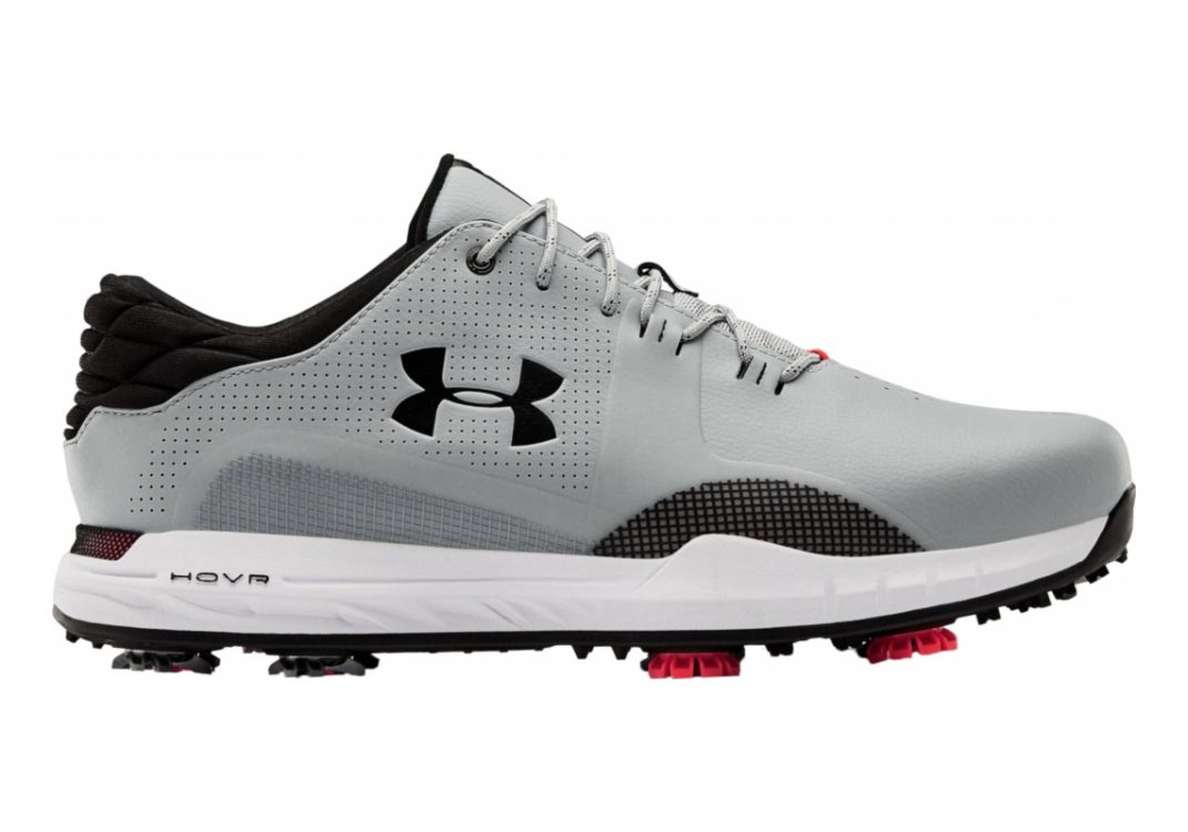 Mod Gray (103)/Black (3022760103)