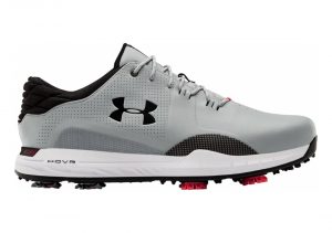 Mod Gray (103)/Black (3022760103)