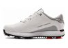 Under Armour HOVR Matchplay - White/Black (3022760100)