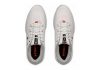 Under Armour HOVR Matchplay - White/Black (3022760100)