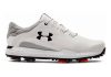 Under Armour HOVR Matchplay - White/Black (3022760100)