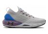 Under Armour HOVR Phantom 2 - under-armour-hovr-phantom-2-deff