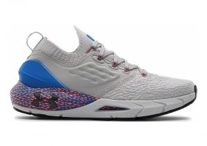 Under Armour HOVR Phantom 2 - under-armour-hovr-phantom-2-deff