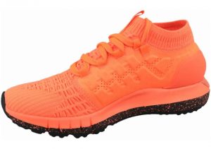 Naranja Orange 3022397 600 (3022397600)