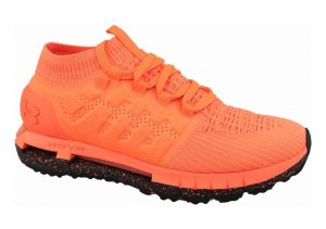 Naranja Orange 3022397 600 (3022397600)