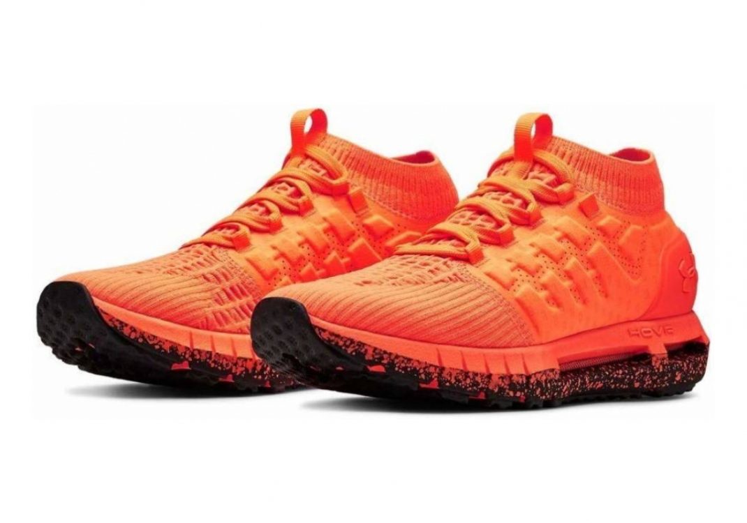 Naranja Orange 3022397 600 (3022397600)