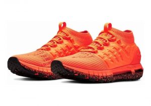 Naranja Orange 3022397 600 (3022397600)