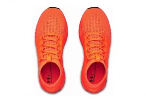 Naranja Orange 3022397 600 (3022397600)