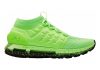 Under Armour HOVR Phantom Highlighter - Green (3022397301)