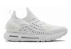 Under Armour HOVR Phantom RN - White (3022590100)