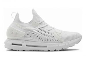 Under Armour HOVR Phantom RN - White (3022590100)