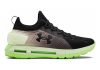 Under Armour HOVR Phantom SE Glow - under-armour-hovr-phantom-se-glow-0771