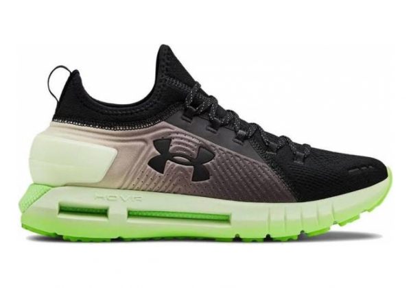 Under Armour HOVR Phantom SE Glow - under-armour-hovr-phantom-se-glow-0771