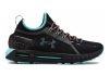 Under Armour HOVR Phantom SE Trek - Black (3023230002)