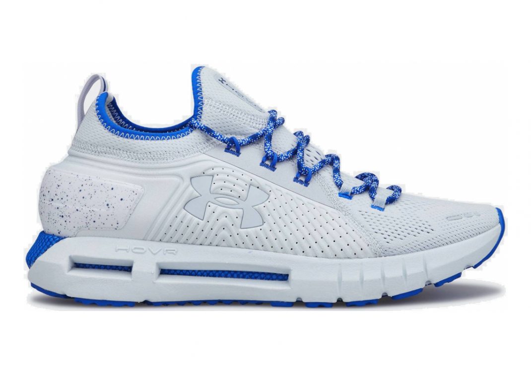 Halo Gray (3023230103)