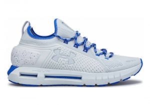 Halo Gray (3023230103)