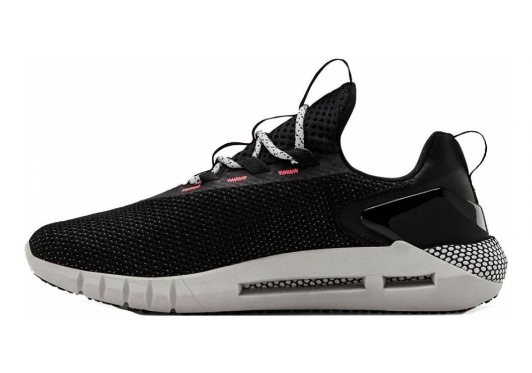 Under Armour HOVR STRT - 