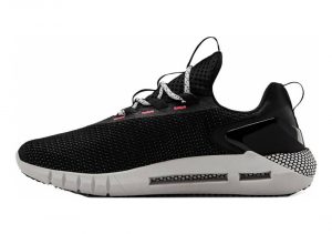 Under Armour HOVR STRT - 