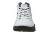 Under Armour Jet 2017 - Overcast Gray/Black/Sulfur (1300016941)